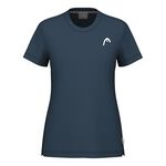 HEAD Tie-Break T-Shirt Women