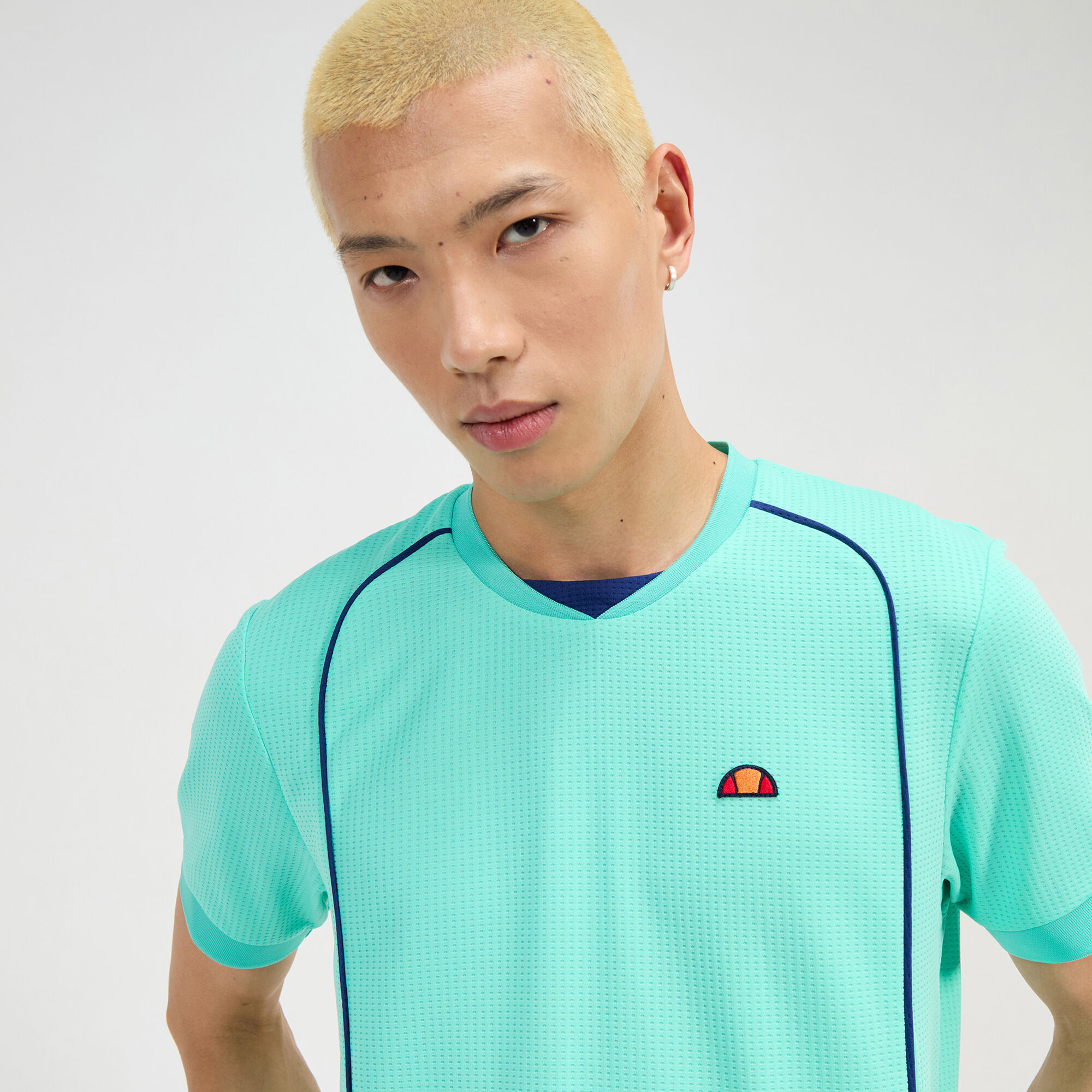 Ellesse
