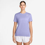 Nike Dri-Fit regular Tee