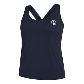Obraz z Serve & Volley Tank 2.0