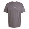 All SZN Tee