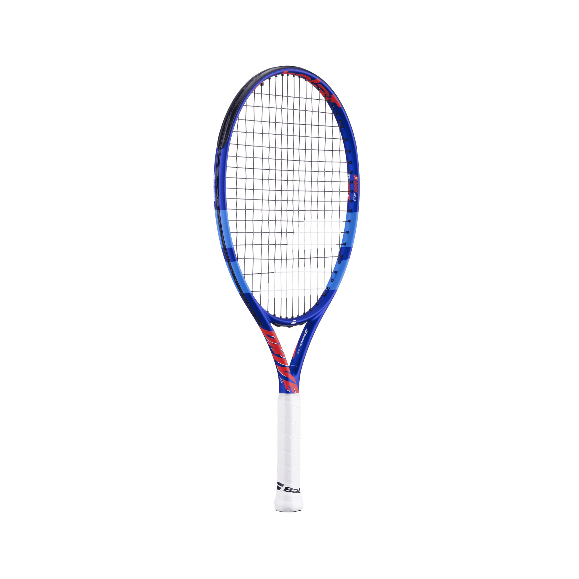 Babolat