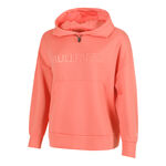 Bullpadel SUDADERA SILBA