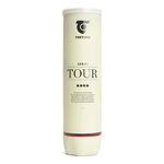 Tretorn Piłki tenisowe Tretorn Serie+Tour Puszka 4 Szt.
