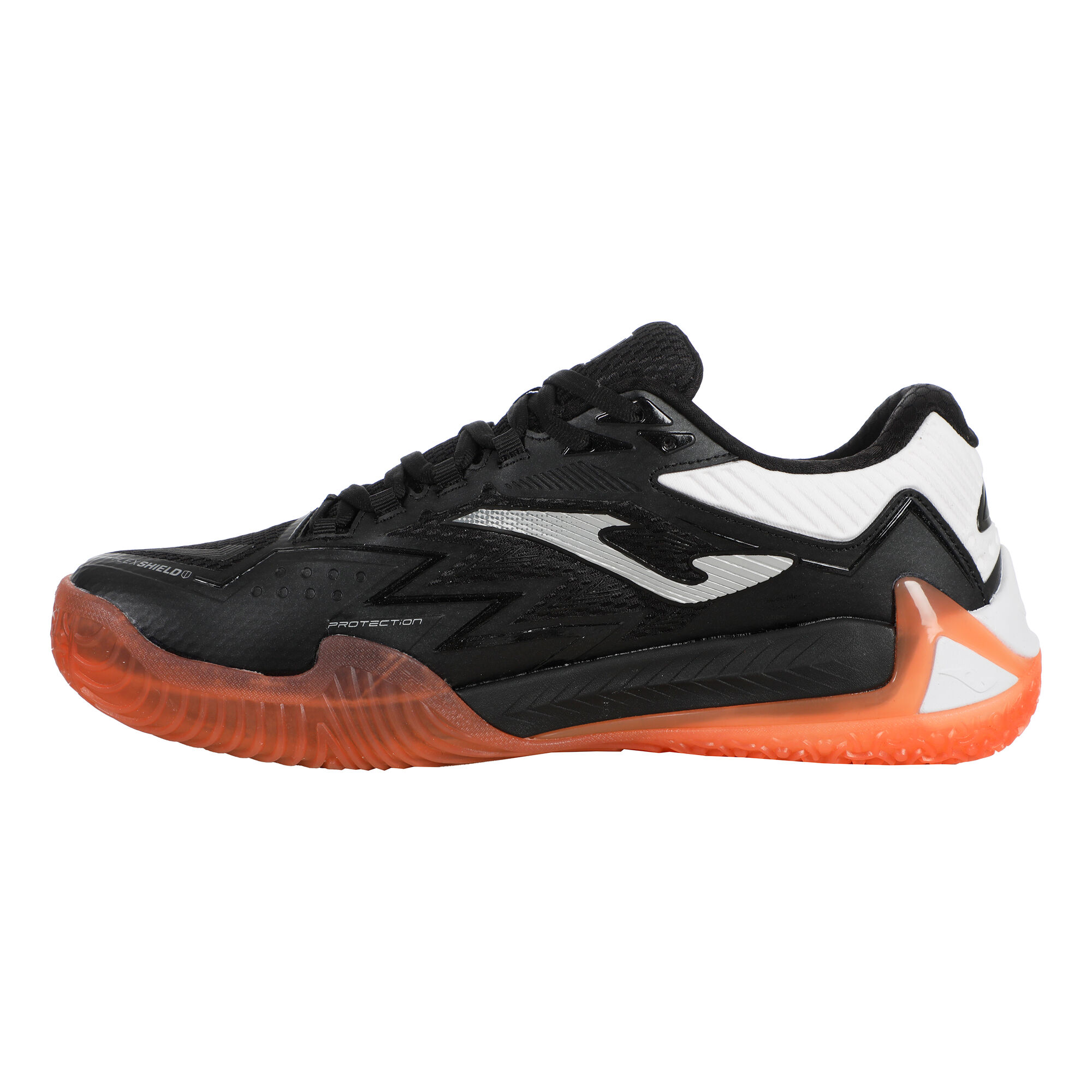 Joma