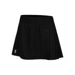 On Court Skirt Pleated