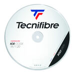 Tecnifibre Tecnifibre Ice Code Szpula Do Naciągów 200m-Biały