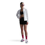 Nike ODZIEŻ Nike Swift Getry do biegania Kobiety - czarny, 