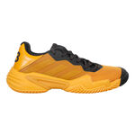 adidas Buty tenisowe adidas Barricade 13 Y-3 Buty Do Tenisa Allcourt Kobiety-Złoto,Czarny