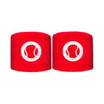 Tennis-Point Wristband Short