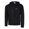 Classic Sweatjacke
