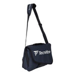 Tecnifibre Tecnifibre Tour Endurance Briefcase Torba-Ciemnoniebieski