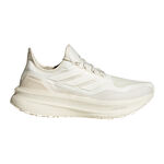 adidas Buty do biegania adidas Ultraboost 5 GTX But neutralny Kobiety-biały
