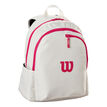 Wilson