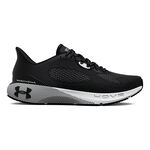 Under Armour Buty do biegania Under Armour HOVR Machina 3 But neutralny Kobiety - czarny, biały