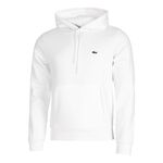 Lacoste Classic Hoody