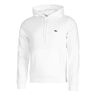 Classic Hoody
