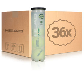 Obraz z Gravity Puszka 4 Szt. Edycja Specjalna