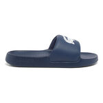 Lacoste Serve Slide 1.0