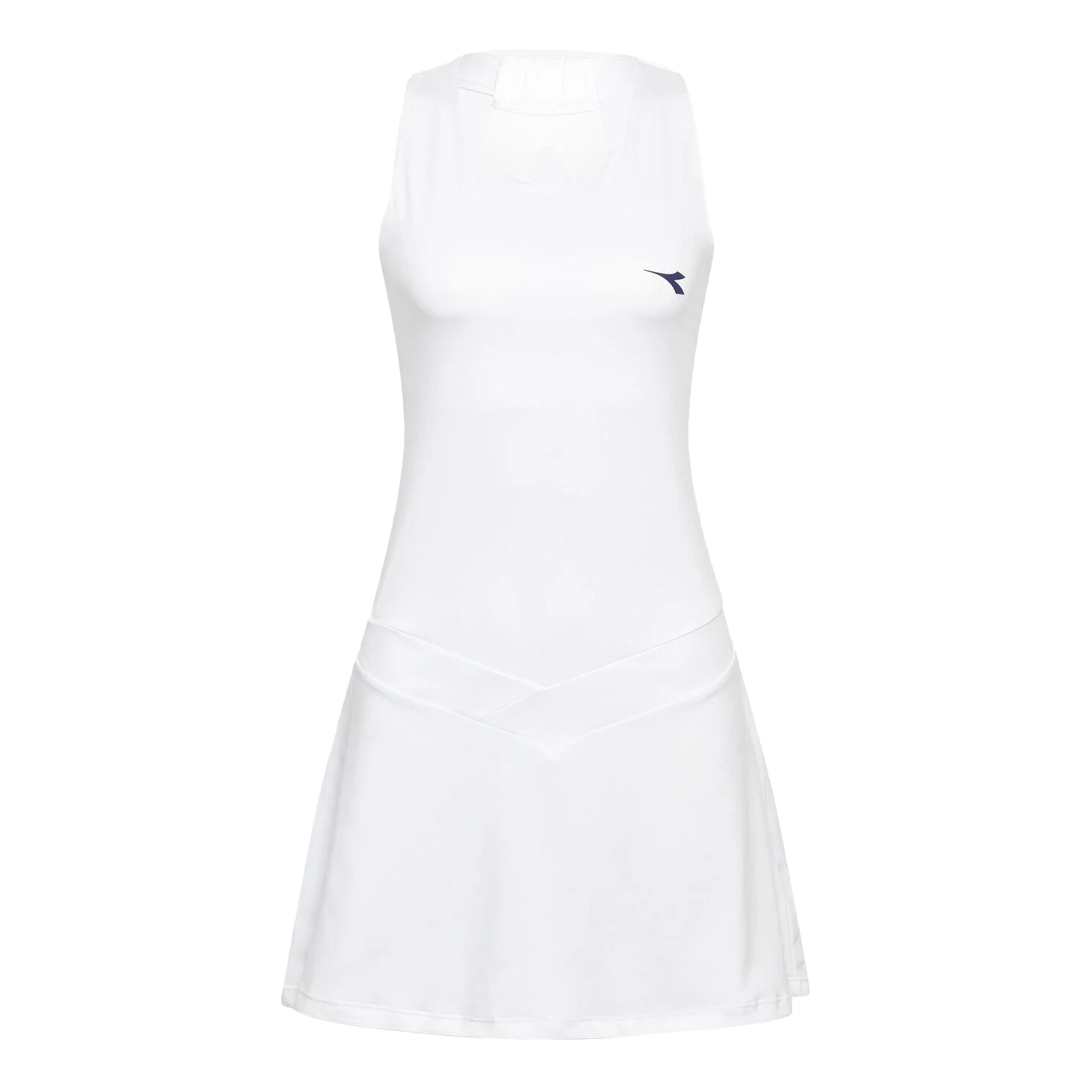 kupić online | Tennis-Point Diadora Icon Sukienka Kobiety
