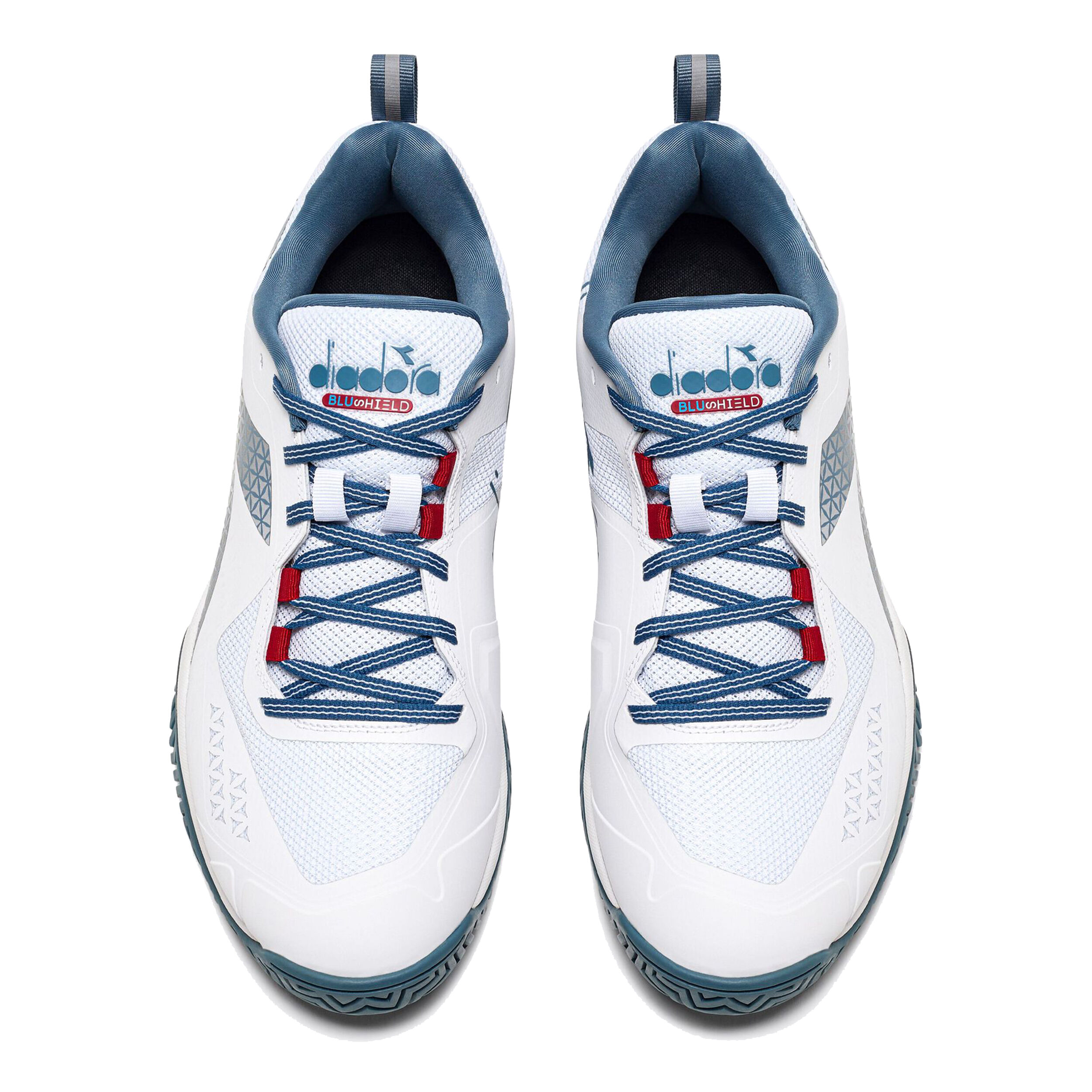 ディアドラ BLUSHIELD TORNEO 2 トルネオ2 27cm ディアドラ BLUSHIELD TORNEO 2 トルネオ2 27cm