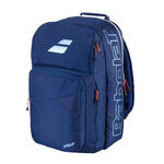 Babolat Backpack Pure Drive