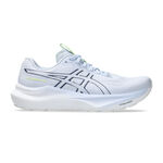 ASICS Buty do biegania ASICS GT-2000 14 But stabilizujący Kobiety - jasnoniebieski, niebieski
