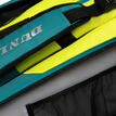 Dunlop