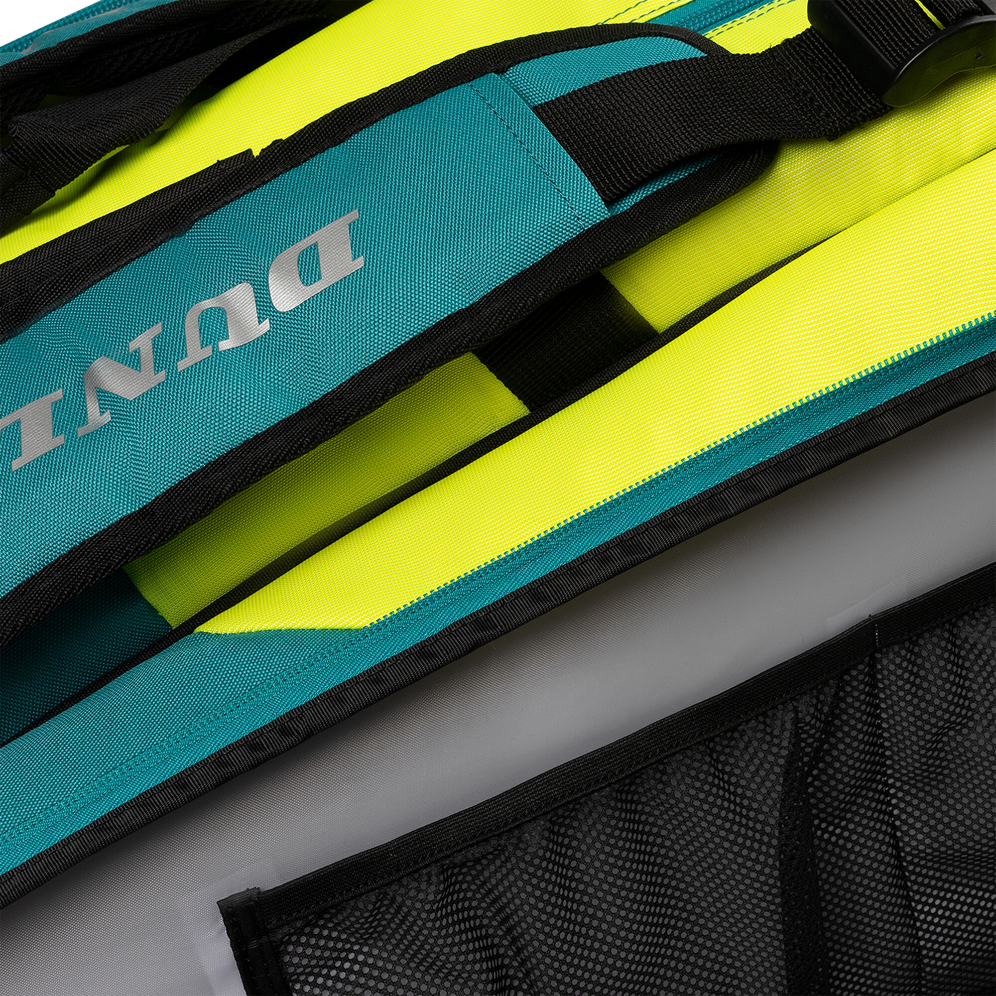 Dunlop
