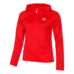 BIDI BADU Crew Jacket