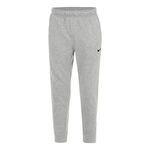 Nike ODZIEŻ Nike Therma-Fit Spodnie Dresowe Mężczyźni-Jasnoszary