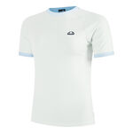 Ellesse Teriasca Tee