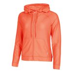 Limited Sports Jacket Elsa