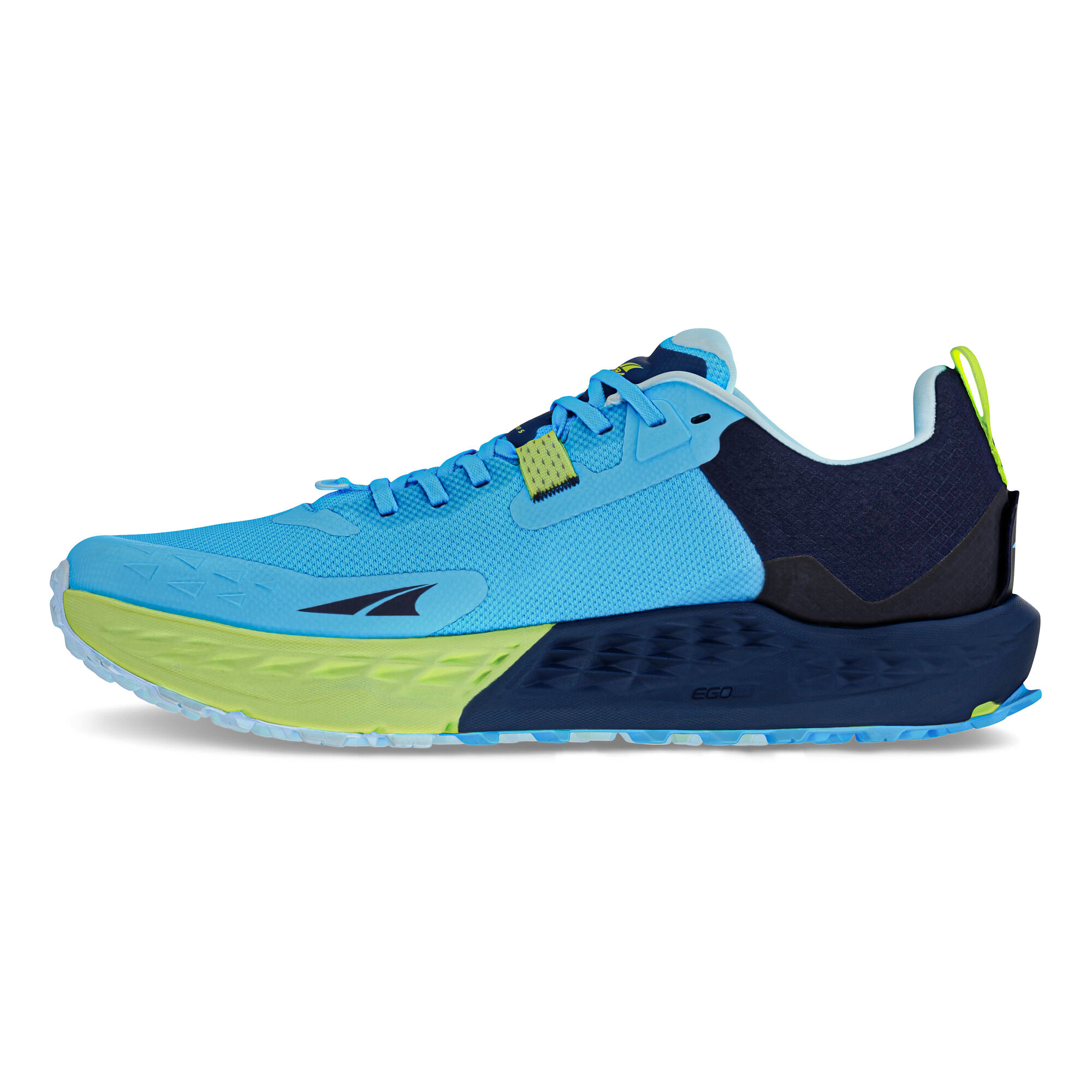 Altra