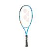 Yonex