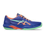 ASICS Solution Swift FF 2 Padel