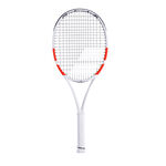 Babolat Rakiety tenisowe Babolat Pure Strike 100 Rakieta Turniejowa