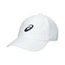 PF Czapka Unisex - biały, 
