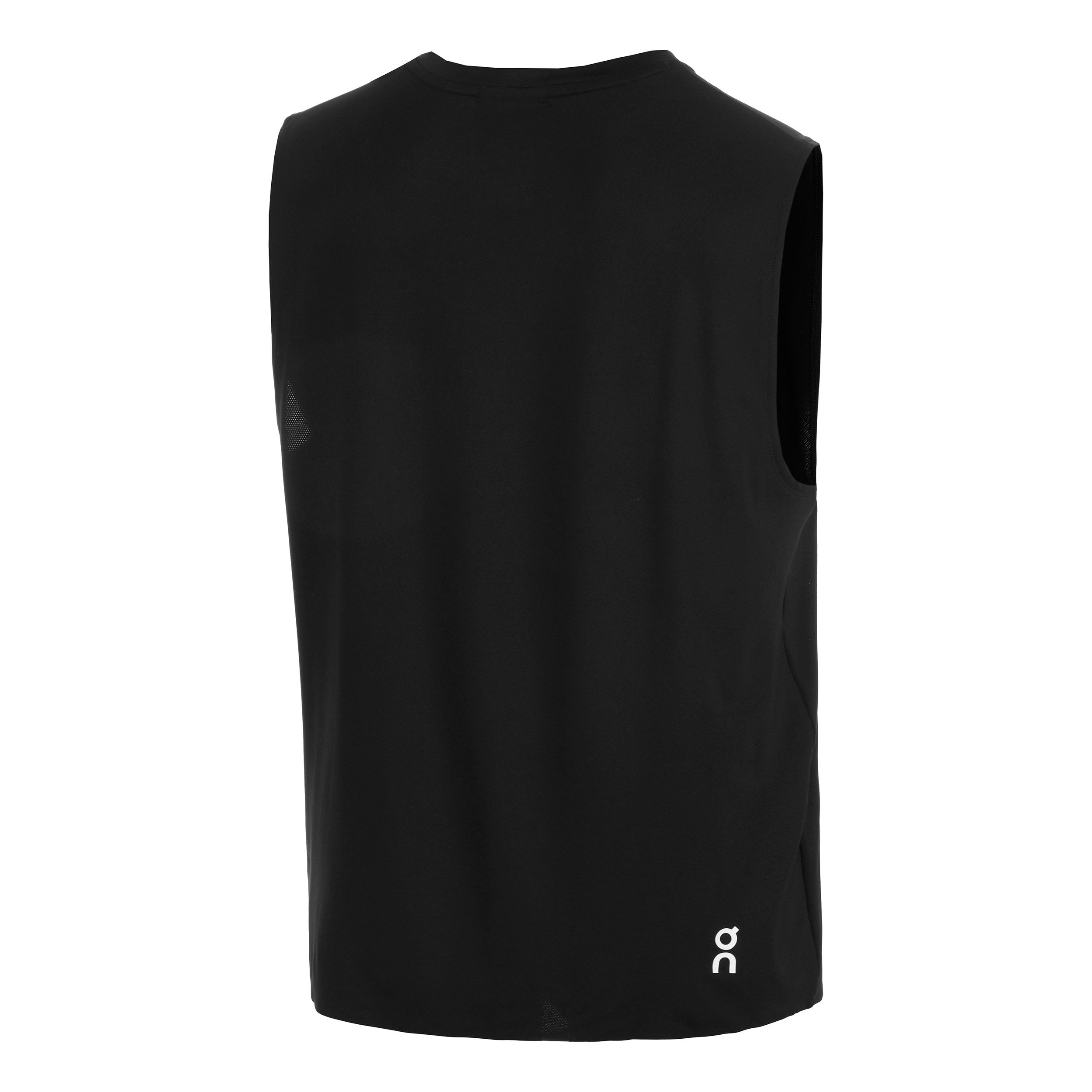 On Court Tank シェルトンSサイズ On Court Tank シェルトンSサイズ On Court Tank シェルトンS