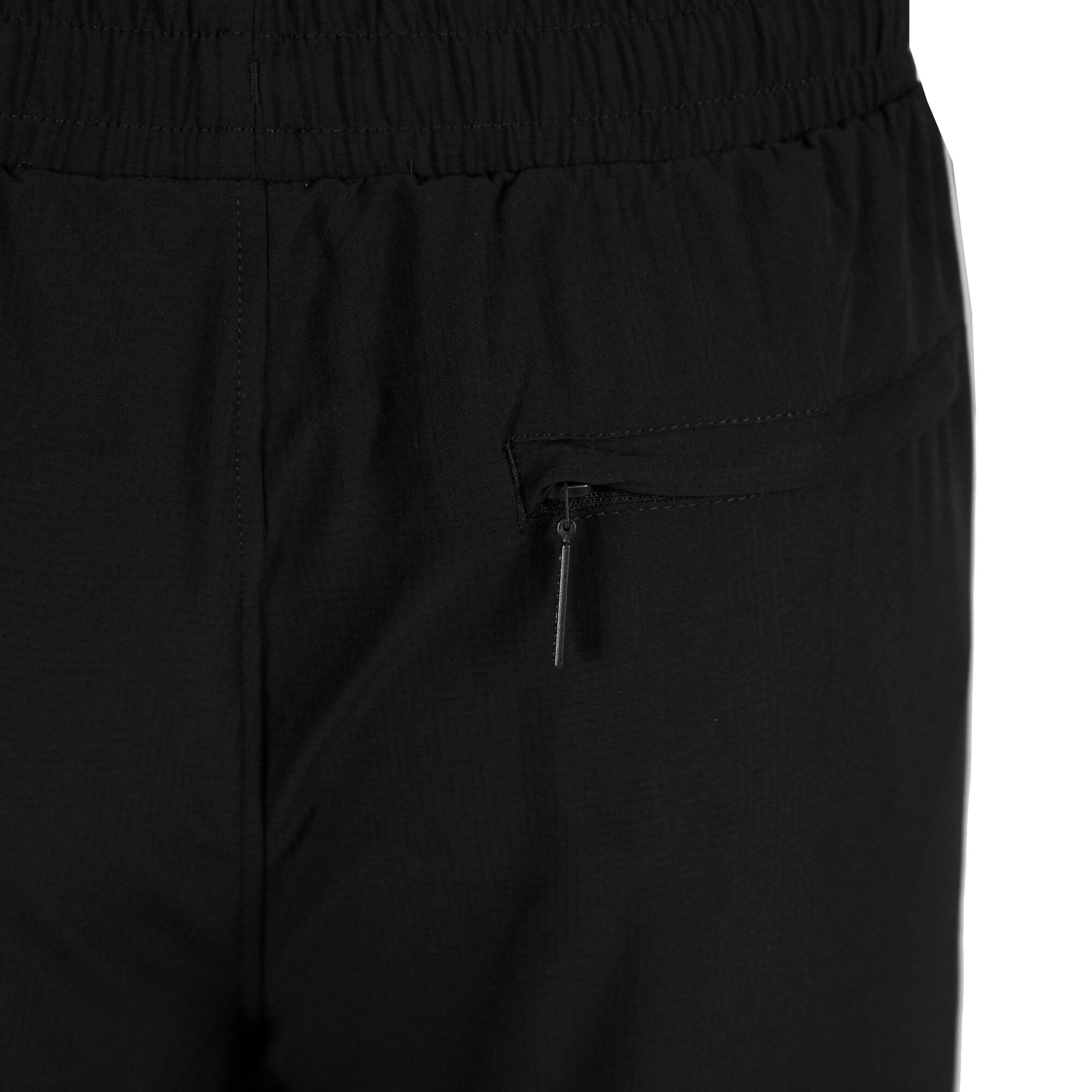 Sergio Tacchini
