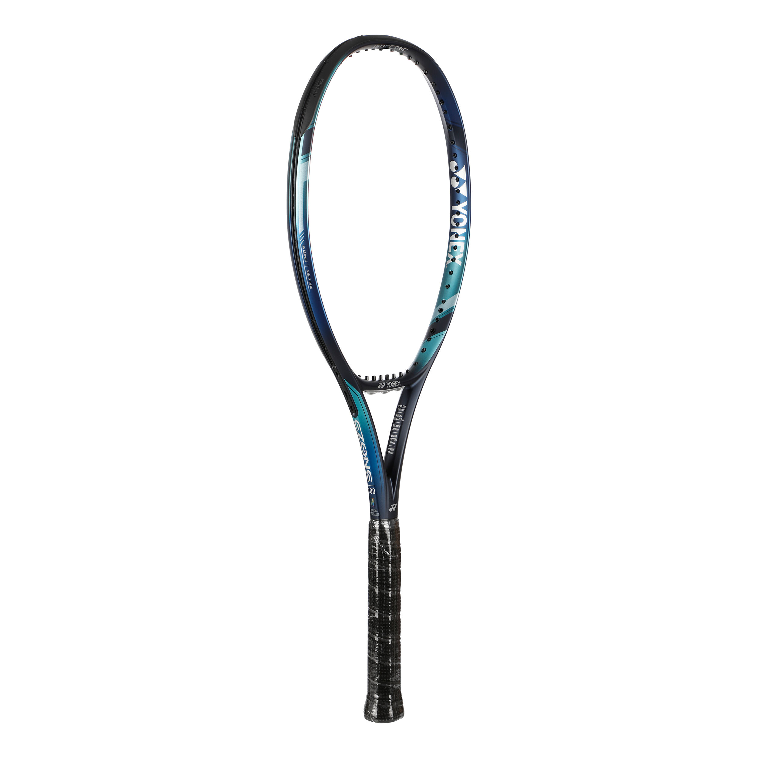 YONEX E ZONE 100 プロストック YONEX - yonex ezone100 プロストックの通販 by DAI's shop