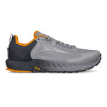 Altra Timp 5