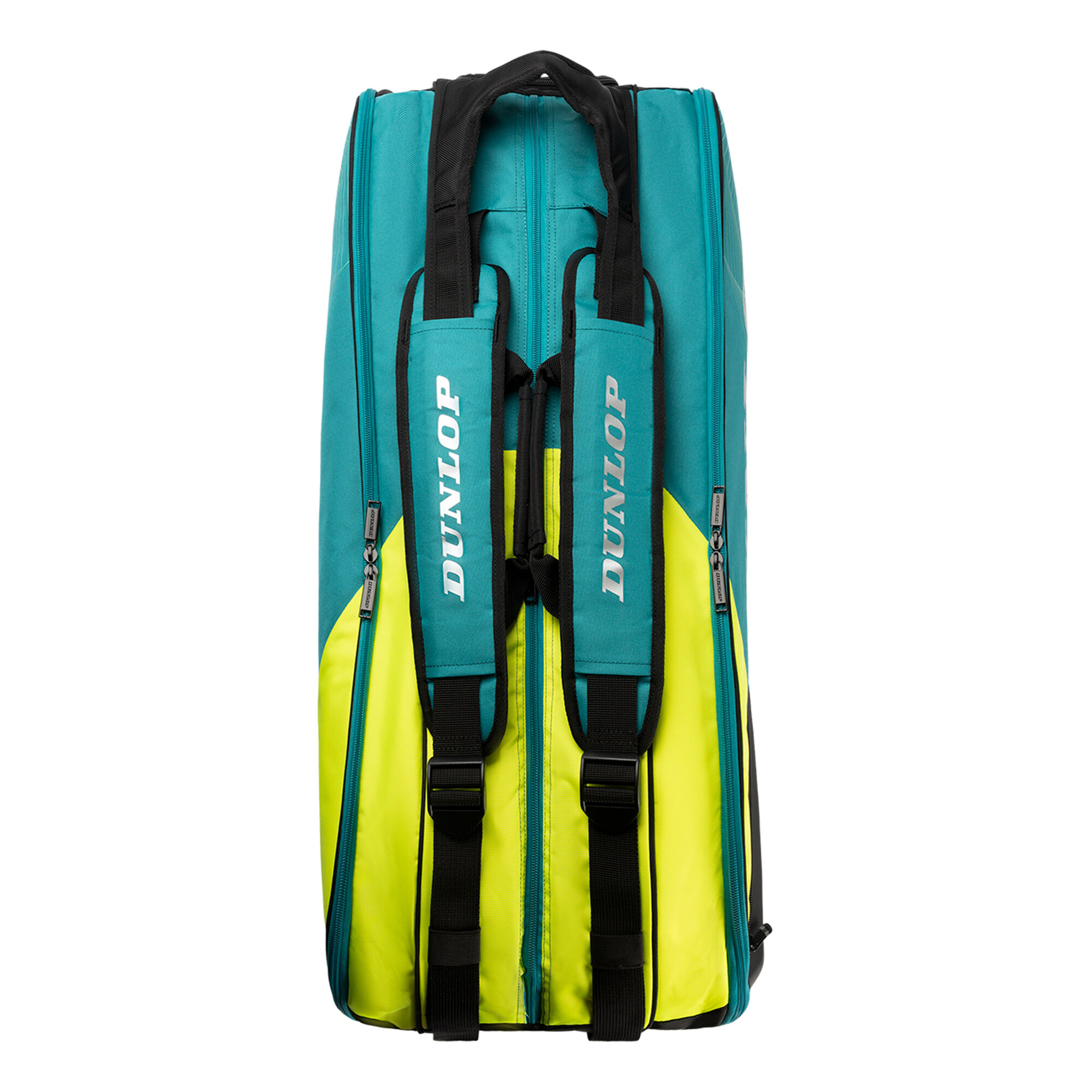 Dunlop