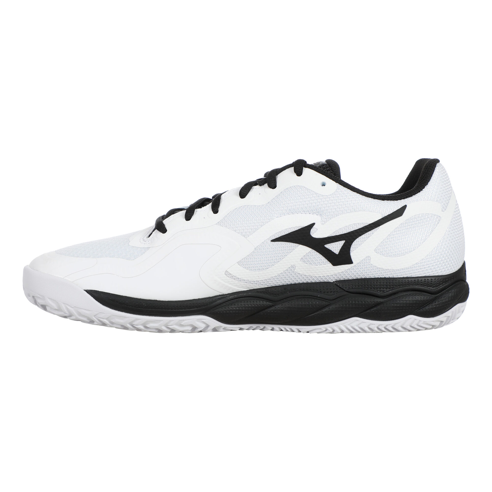 Mizuno