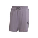 adidas 3Stripes Chelsea Shorts