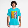 M NKCT DF TEE COURT
