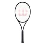 Wilson NOIR SHIFT 99 V1