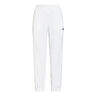 U. Track Pants