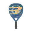 Bullpadel