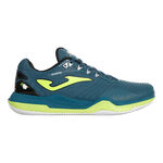 Joma Point